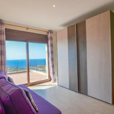Club Villamar - Bahamas * Lloret de Mar