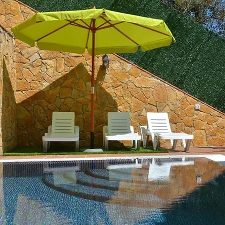 Club Villamar - Bahamas *