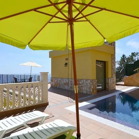 Villa Club Villamar - Bahamas